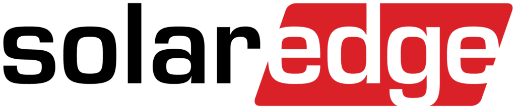 Solaredge