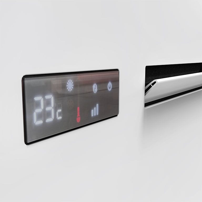 Dijkman monoblock airco installateur