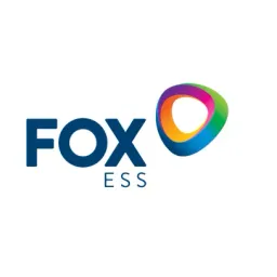 fox ess dijkman elektrotechniek