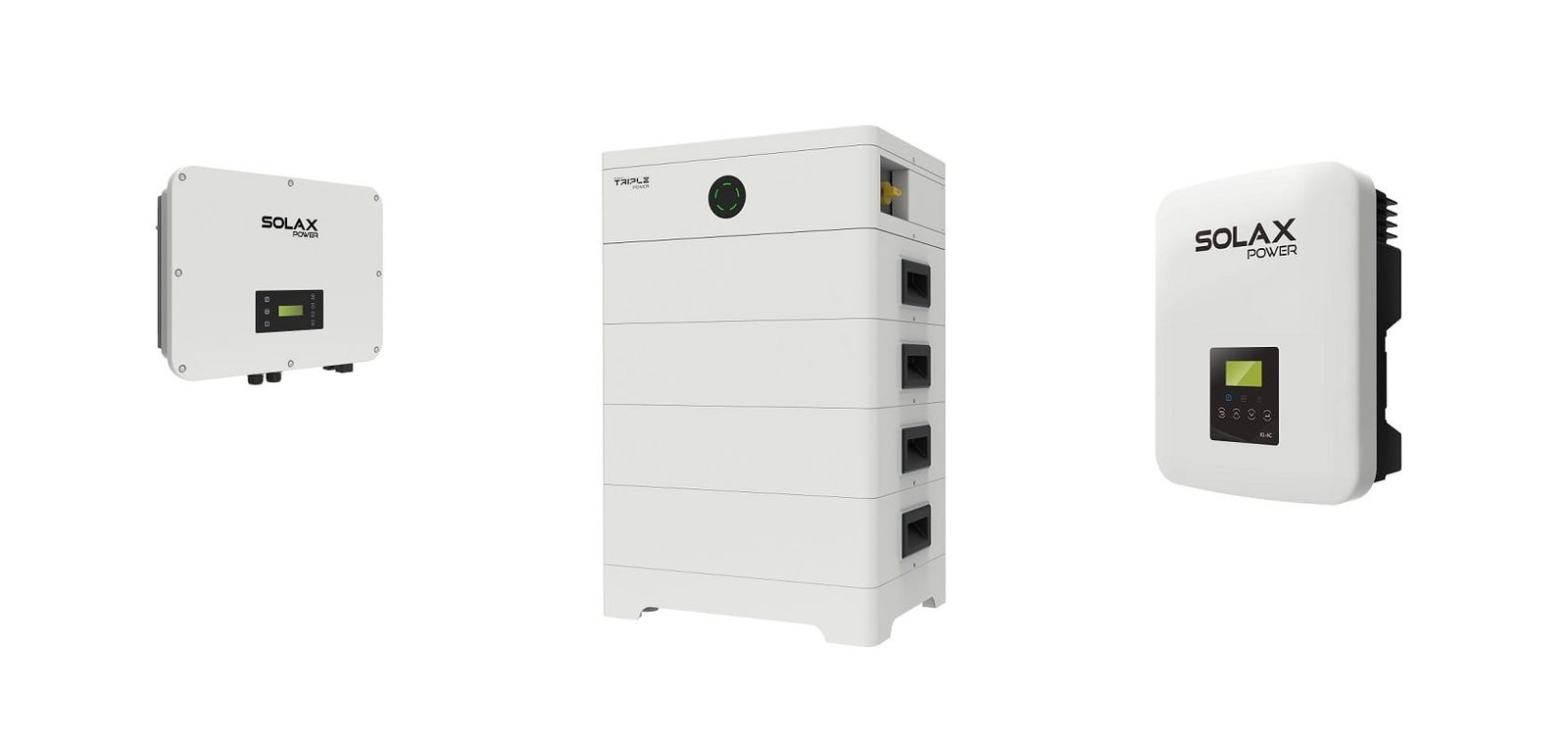 batterij of accu installatie dijkman elektrotechniek