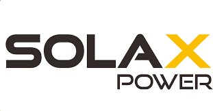 solax installatie rp dijkman elektrotechniek accu batterije zonnepanelen