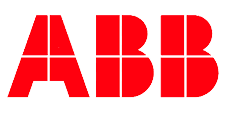 abb elektricien elektrotechniek Winschoten, Assen, Stadskanaal, Veendam, Hoogezand, Groningen