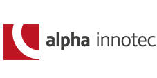 Alpha innotec warmtepomp installateur Winschoten, Assen, Stadskanaal, Veendam, Hoogezand, Groningen