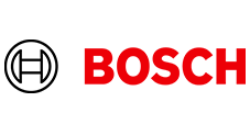 Bosch warmtepomp installateur Winschoten, Assen, Stadskanaal, Veendam, Hoogezand, Groningen