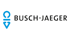 Busch jaeger elektricien elektrotechniek Winschoten, Assen, Stadskanaal, Veendam, Hoogezand, Groningen