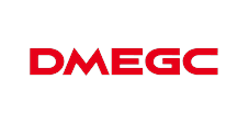DMEGC solar zonnepanelen installateur Winschoten, Assen, Stadskanaal, Veendam, Hoogezand, Groningen