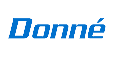 Donne elektricien elektrotechniek Winschoten, Assen, Stadskanaal, Veendam, Hoogezand, Groningen