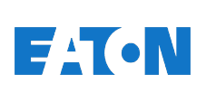 Eaton elektricien elektrotechniek Winschoten, Assen, Stadskanaal, Veendam, Hoogezand, Groningen