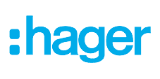 Hager elektricien elektrotechniek Winschoten, Assen, Stadskanaal, Veendam, Hoogezand, Groningen