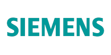 Siemens elektricien elektrotechniek Winschoten, Assen, Stadskanaal, Veendam, Hoogezand, Groningen