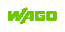 Wago elektricien elektrotechniek Winschoten, Assen, Stadskanaal, Veendam, Hoogezand, Groningen