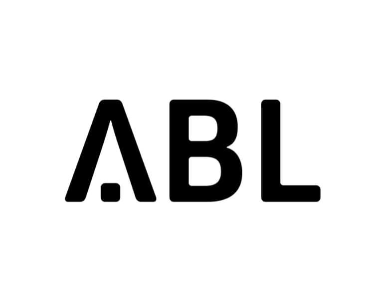 abl laadpaal installaties Dijkman elektrotechniek