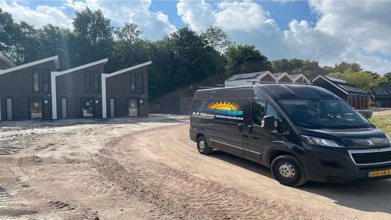 Winschoten, Assen, Stadskanaal, Veendam, Hoogezand, Groningen