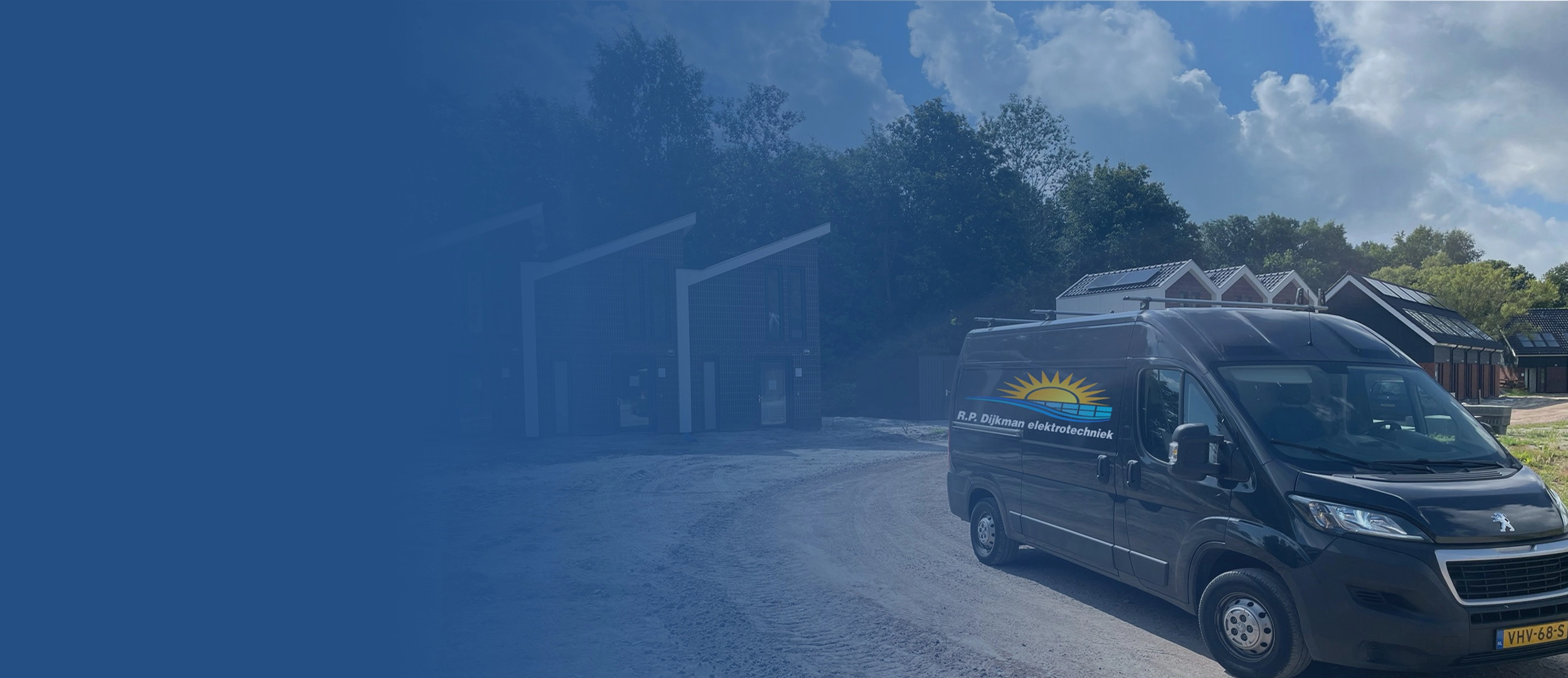 laadpaal installatie, groepenkast vervangen, elektrische installatie aanleggen, veendam, Stadskanaal, Winschoten, Assen, Groningen, Hoogezand