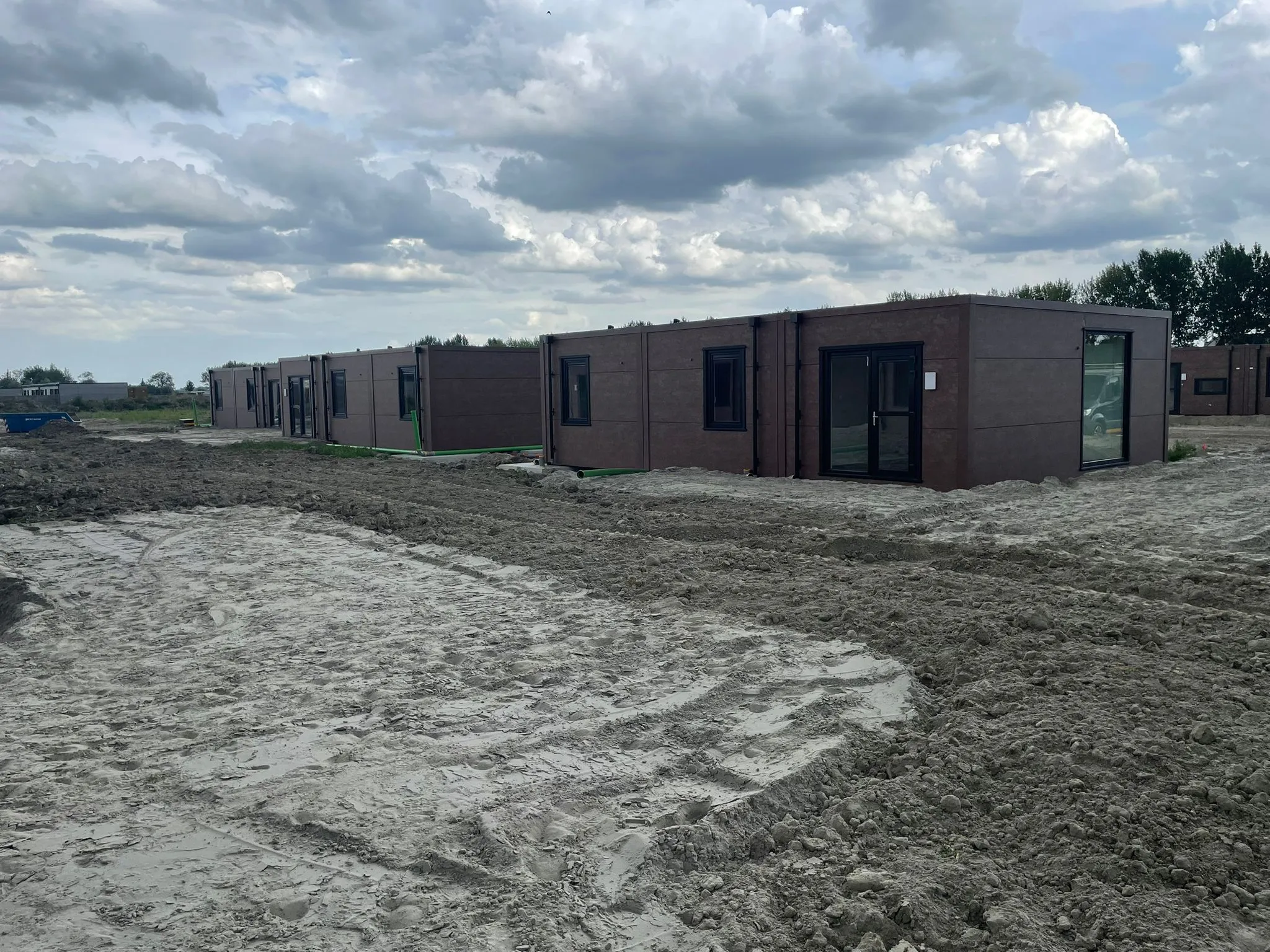Elektricien elektrotechniek Stadskanaal, Veendam, Groningen, Assen, Hoogezand,