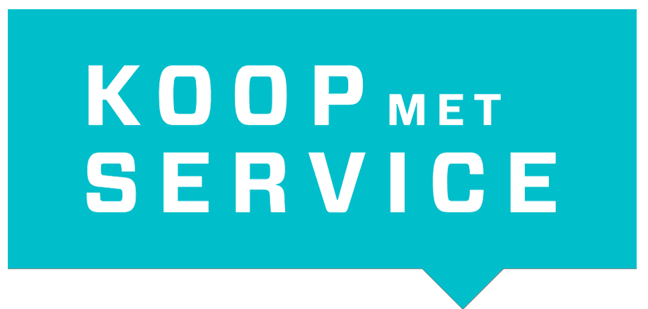 Dijkman elektrotechniek is Lid van koopmetservice.nl
