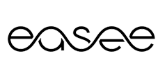 Easee laadpaal installateur elektricien elektrotechniek Winschoten, Assen, Stadskanaal, Veendam, Hoogezand, Groningen