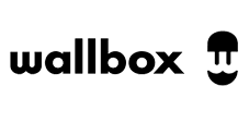 Wallbox laadpaal installateur elektricien elektrotechniek Winschoten, Assen, Stadskanaal, Veendam, Hoogezand, Groningen