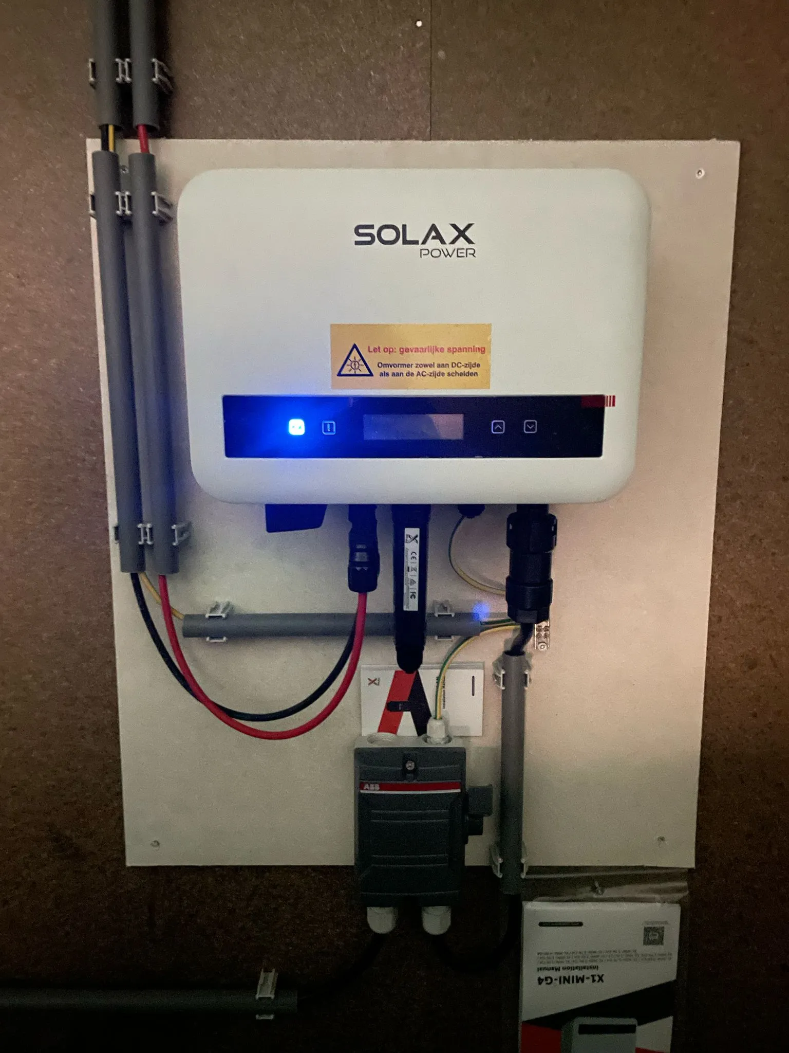 zonnepanelen installatie Veendam, Winschoten, Stadskanaal, Hoogezand, Groningen, Assen