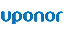 Uponor installateur Winschoten, Assen, Stadskanaal, Veendam, Hoogezand, Groningen