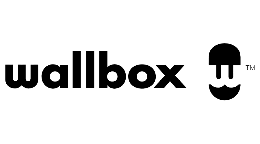 wallbox laadpaal installaties