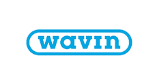 Wavin warmtepomp installateur Winschoten, Assen, Stadskanaal, Veendam, Hoogezand, Groningen