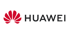 Huawei zonnepanelen installateur Winschoten, Assen, Stadskanaal, Veendam, Hoogezand, Groningen