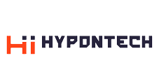 Hypontech solar zonnepanelen