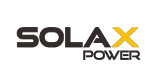 Solax power zonnepanelen installateur Winschoten, Assen, Stadskanaal, Veendam, Hoogezand, Groningen