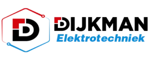De elektricien in Noord Nederland - Dijkman elektrotechniek voor alle elektra klussen